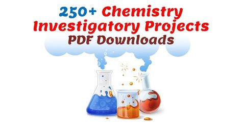 Chemistry Practical, Chemistry Project, Electrochemical Cell, Investigatory Project, Project Topics, Chemistry Projects, Hydrogen Production, Hydrogen Gas, Crystal Growth