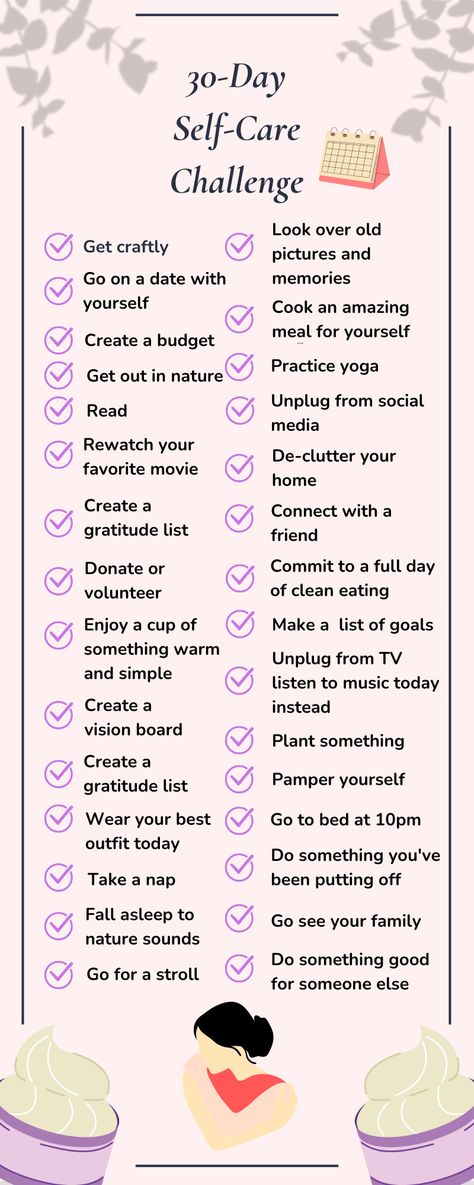 Comfort Zone Challenge, Out Of Comfort Zone, Budget Challenge, Self Care Challenge, Challenges Activities, Gratitude List, Agenda Planner, Create A Budget, Lists To Make