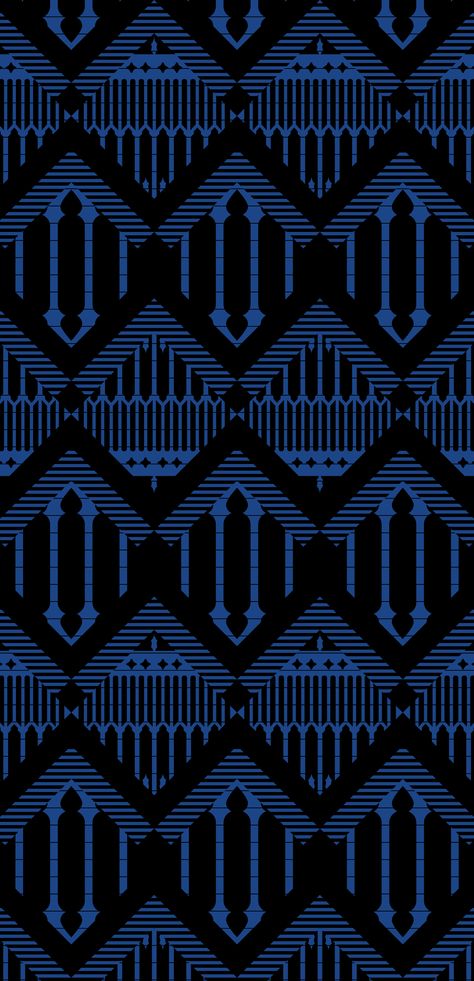 Manchester City's 2020-21 Away Kit pattern sized for a phone wallpaper. Pattern Jersey Soccer, Motif Jersey, Manchester City Logo, Glasses Wallpaper, Jersey Wallpaper, A Phone Wallpaper, Computer Wallpaper Hd, Manchester City Wallpaper, Running Singlet