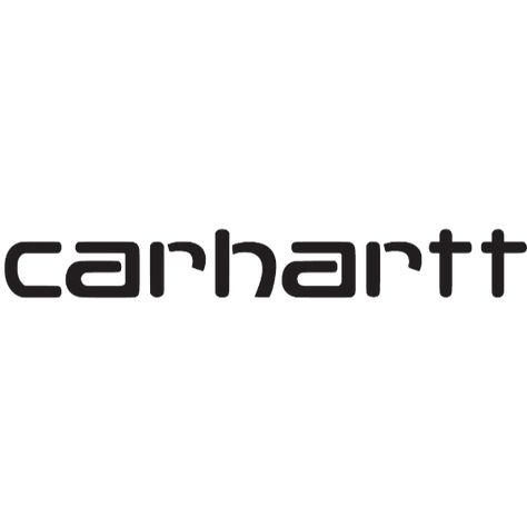 Carhartt Carhartt Logo Svg, Carhartt Logo Design, Carhartt Sticker, Carhartt Svg, Cricut Room, Circuit Logo, Phone Cover Stickers, Cover Stickers, Decal Ideas