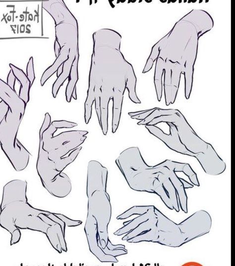 How to draw hand Hand Side References Drawing, Hand Reference Drawing Holding, Hands Refrence Art, Ring On Hand Drawing, Hand Details Drawing, Men Hands Reference, Elegant Hand Poses Drawing, How To Draw Man Hands, Draw Hands Reference