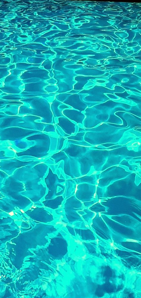 Marina Aesthetic, Visual Stim, Marvel Family, Pool Aesthetic, Wallpaper Landscape, Iphone Wallpaper Landscape, Phone Aesthetic, Pinterest Ideas, Summer Wallpaper