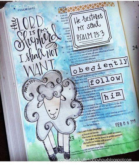 Pearls, Handcuffs, and Happy Hour: Bible Journaling for Beginners Journaling For Beginners, Woord Van God, Bible Journaling For Beginners, Bible Drawing, Bible Journaling Ideas Drawings, Bible Doodling, Bible Journal Notes, Inspire Bible Journaling, Bible Illustrations