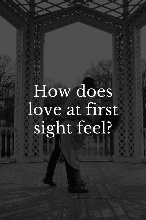 Love In First Sight, Fast Love Falling, Falling In Love With Someone Else, How Do I Know If Im In Love, Falling In Love Pictures, Love At First Sight Quotes, Sight Quotes, Find Love Again, Relationships Problems