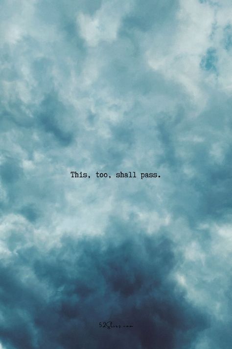 This Too Shall Pass Quote Wallpaper Aesthetic, This Shall Too Pass Quote, This Too Shall Pass Quote Wallpaper, Bra Quote, This Too Shall Pass Quote, Passing Quotes, Shall And Will, Photography Name Logo, Jesus Wept