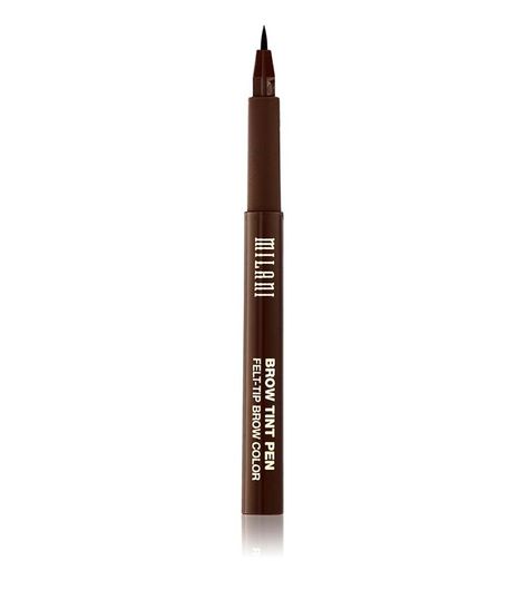 Best Drugstore Eyebrow Pencil, Eyebrow Pencil Drugstore, Maquillaje Cut Crease, Best Eyebrows, Best Drugstore Products, Best Eyebrow Makeup, Brow Tint, Brow Styling, Eyebrow Pen