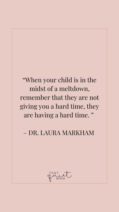 Check out this inspiring parenting blog post: 62 Best Positive Parenting Quotes to Inspire Your Parenting Journey: Discover a collection of inspiring positive parenting quotes that empower and uplift. Explore motivational quotes on positive discipline, gentle parenting, and building stronger parent-child relationships. Gain insights and wisdom to become a better parent. Unlock the secrets of effective parenting. Dive into this empowering resource for parents seeking inspiration and guidance. Respectful Parenting Quotes, Parenting Your Parents Quotes, Healthy Parenting Quotes, Encouraging Parenting Quotes, Dmdd Parenting Quotes, Parent Relationship Quotes, Manipulative Parents Quotes, Co Parenting Quotes Positive, Raising Good Kids Quotes