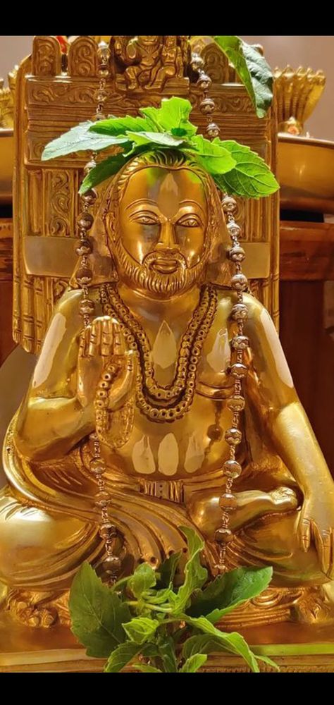 God Raghavendra Swamy Photos, Mantralaya Raghavendra Swamy Images, Ragavendra Swamy Images, Raghavendra Swamy Images, Sri Guru Raghavendra Swamy Images, Ragavendra Swamy Images Good Morning, Brazil Rainforest, Guru Raghavendra, Baby Murugan Paintings