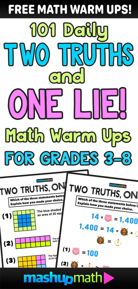 Ogap Math, 4th And 5th Grade Activities, Thinking Classroom Math, Third Grade Math Projects, 4th Grade Math Classroom, 5th Grade Math Centers, Maths Classroom, Math Talks, 6th Grade Math