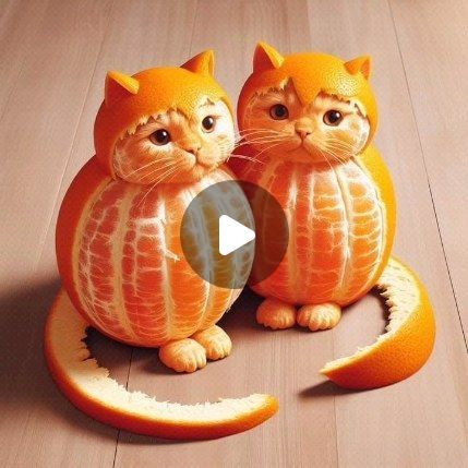 Rambo Teach on Instagram Vegetable Decorations Ideas, Fruit Art For Kids, Carving Food Art, Fruit Decoration Ideas, Fruit Video, Artistic Food, Grandma Camp, Vegetable Decoration, Good Night Images Hd