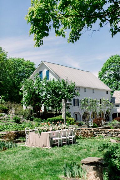 New England Coast Wedding, New England Spring Wedding, New England Wedding Photographer, New England Garden Wedding, New England Weddings, New England Micro Wedding, New England Backyard Wedding, New England Summer Wedding, New England Wedding Aesthetic