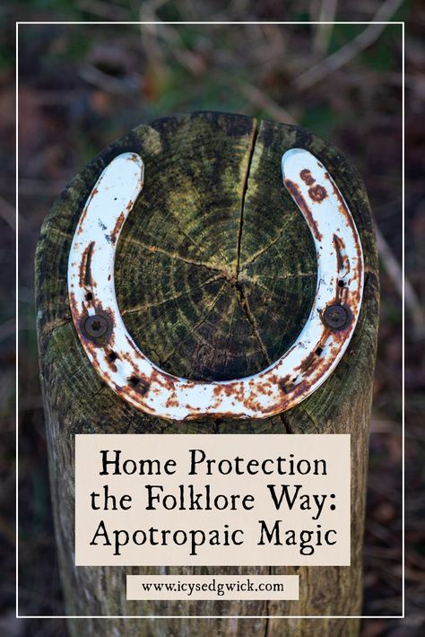 Home Protection Chant, Pagan Home Protection, Home Protection Magic, Spiritual Home Protection, Witch House Protection, Witchy Ways To Protect Your Home, Witchy Home Protection, Witch Home Protection, Home Protection Wards