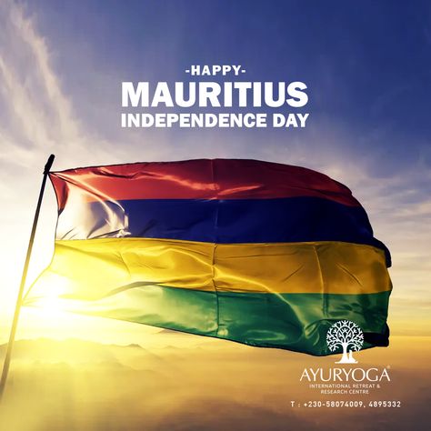 Happy Independence Day Mauritius, Independence Day Mauritius, Happy Birthday Wishes Photos, Independance Day, Happy Independence, Happy Independence Day, Happy Birthday Wishes, Mauritius, Birthday Wishes