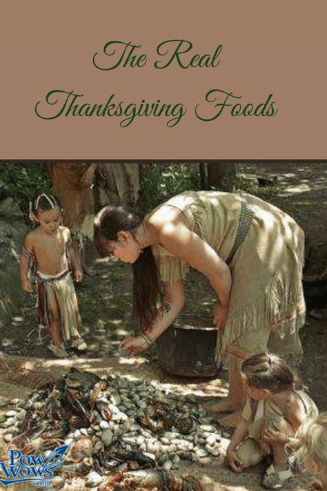 Pilgrim Food, Balayage Color Ideas, Indian Thanksgiving, Native American Thanksgiving, Thanksgiving Party Food, Thanksgiving Sweets, Highlights Inspiration, Pilgrims And Indians, American Thanksgiving