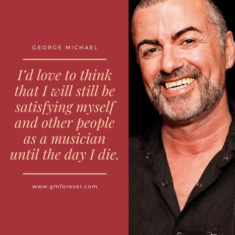 George Michael 80s, George Michael Died, George Michael Quotes, George Michael Music, George Michel, George Michael Wham, Michael Love, Vivien Leigh, Celebrity Families