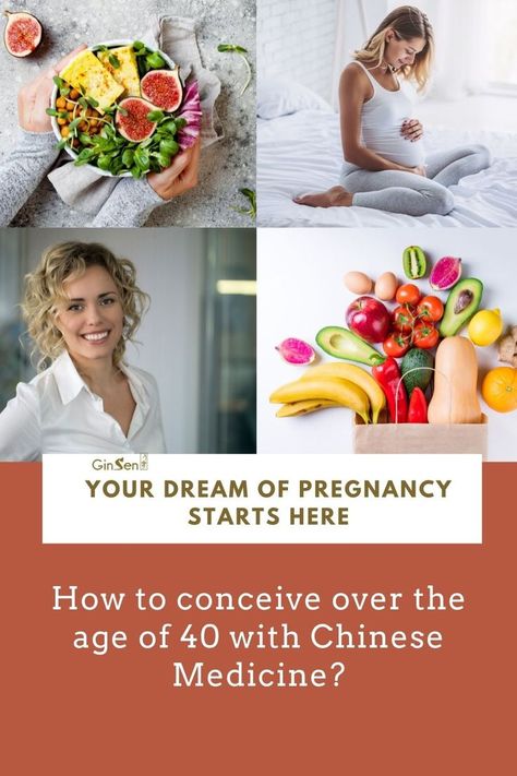 Conceive Successful at 40s with Chinese Medicine Getting Pregnant After 35, Improve Egg Quality, Pregnancy After 40, Pregnant At 40, Failed Ivf, How To Increase Fertility, Boost Fertility, How To Conceive, Egg Quality