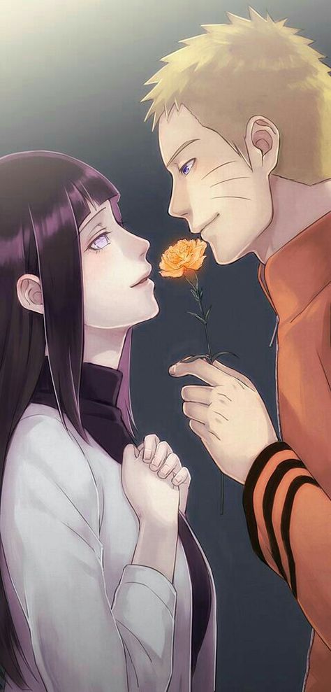 it is a naruhina fanfic.......which starts as a fake relationship....… #fanfiction Fanfiction #amreading #books #wattpad Naruto Und Hinata, Naruto Mignon, Naruto Y Hinata, Photo Naruto, Naruto Uzumaki Hokage, Naruto Couples, Naruto Images, Siluete Umane, Manga Naruto