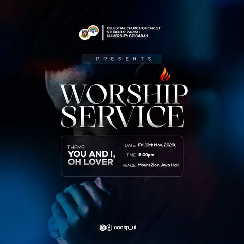 Worship Flyer, Graphic Design Inspiration Poster, Promise Keeper, Christian Graphics, Magazine Ideas, Church Media Design, Shopify Marketing, Church Graphics, Bible Words Images