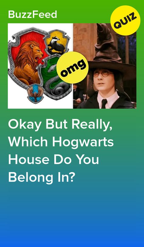 Infp Hogwarts House, Capricorn Hogwarts House, Harry Potter Quiz Buzzfeed, Hogwarts Quizzes, Harry Potter Character Quiz, Hogwarts Sorting Quiz, Hp Quiz, Hogwarts Houses Quiz, Hp Houses