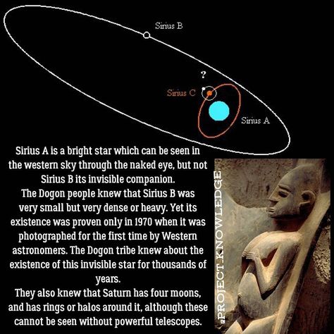 The Dogon and and Sirius star correlation  #knowledge #project_knowledge #megaliths…” Starseed Quotes, Dogon Tribe, Ancient Archeology, Sirius B, Project Blue Beam, Sirius Star, Twin Flame Art, Chinese Warrior, Flame Art