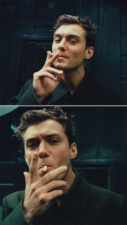 Jude Law, Dream Guy, Man Crush, Celebrity Crush, Actors & Actresses, Pretty People, The Man, Beautiful People, A Man