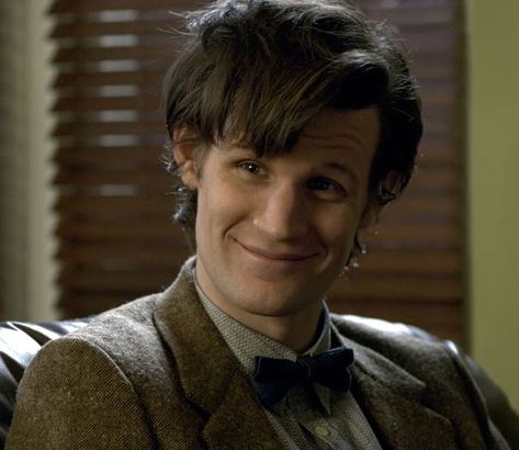 Matt Smith Doctor Who, All Doctor Who, Doctor Who 10, Friends Cast, 10th Doctor, 11th Doctor, Eleventh Doctor, Torchwood, Matt Smith