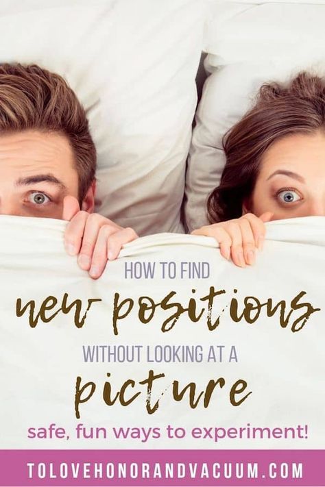 How to Try New Positions-Without Having to Read an Instruction Manual - Bare Marriage Spicy Bedroom Ideas, Couples Positioning, Love Positioning, Positions Reference Couple Drawing, Spicy Bedroom Tips, Káma Sútra Poses Images, Kamastrusa Poses For Couples, Bedroom Position Ideas, Relationship Activities