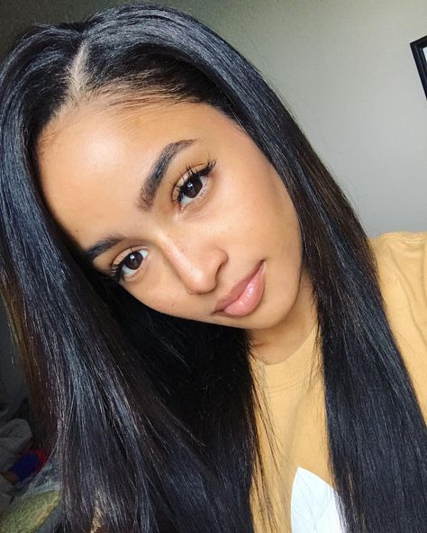 See this Instagram photo by @imkaylaphillips • 24k likes Kayla Phillips, Bed Warmer, Flawless Beauty, Hair Laid, Hair Inspo, Tumblr Blog, Cream, Tumblr, Hair Styles