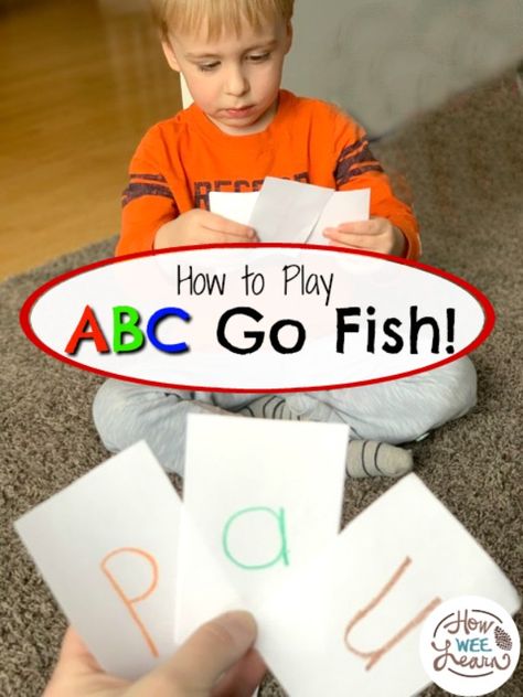 Activities for Learning Letters Letter Intervention Preschool, Play Based Letter Learning, Fun Letter Sound Activities, Phonics For Preschoolers, Alphabet Review Games Preschool, Sound Letter Activities, Fun Letter Recognition Games, Alphabet Activities 2nd Grade, Alphabet Practice Activities