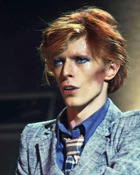 David Bowie Diamond Dogs, David Bowie Fashion, David Bowie Pictures, David Bowie Labyrinth, Attracted To Someone, Diamond Dogs, Major Tom, Ziggy Stardust, Mick Jagger