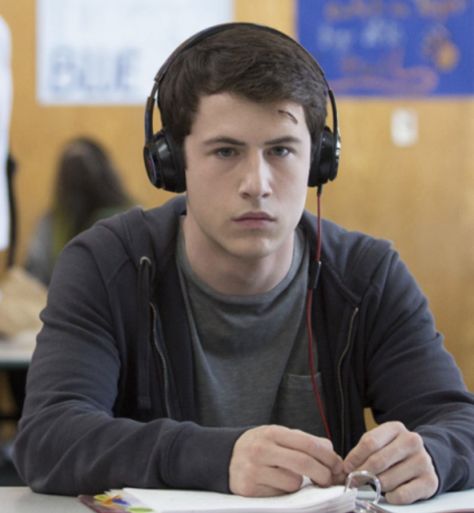 "Dad, where's your radio thing?" — Clay Clay Jensen Icon, Clay 13 Reasons Why, Justin 13 Reasons Why, Clay And Hannah, Alex Standall, Tyler Carter, 13 Reasons Why Aesthetic, 13 Reasons Why Netflix, 13 Reasons Why Reasons