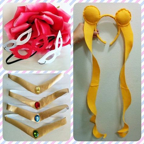 Sailor Moon Symbols, Moon Party Ideas, Sailor Moon Party, Sailor Moon Crafts, Sailor Moon Birthday, Sailor Moon Wedding, School Function, Moon Birthday, Nerdy Wedding