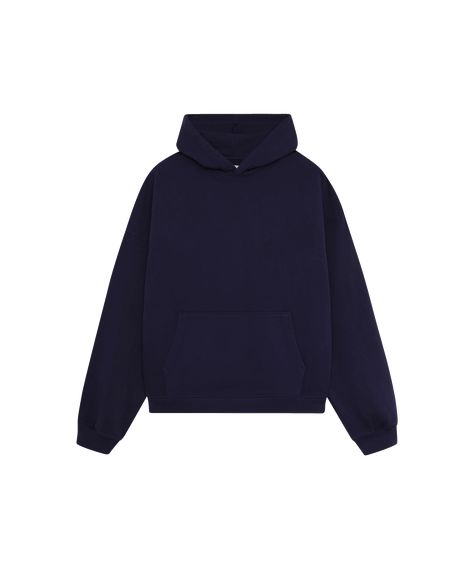 Hoodie fits true to size Cotton and Polyester blend Product colour: Navy Blue A wardrobe essential. Aritzia Navy Hoodie, Navy Blue Hoodie Women, Navy Blue Clothes, Gracie Concert, Aritzia Hoodie, Dark Blue Hoodie, Navy Clothes, Marine Hoodie, Hoodie Template