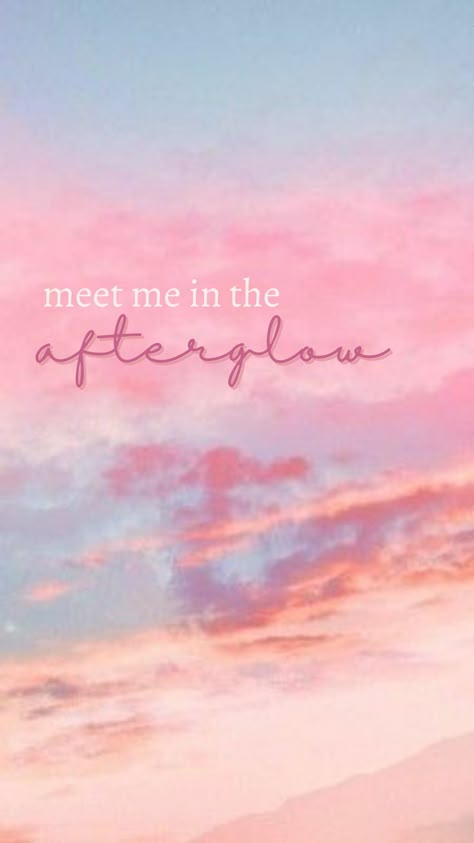 aesthetic iPhone wallpaper lover taylor swift pink blue clouds afterglow Lover Iphone Wallpaper Taylor Swift, Taylor Swift Aesthetic Pink Wallpaper, Lover Taylor Swift Aesthetic Pink, Taylor Swift Wallpaper Lyrics Afterglow, Lover Clouds Taylor Swift, Pink Taylor Swift Aesthetic Wallpaper, Lover Album Aesthetic Wallpaper, Taylor Swift Me Aesthetic, Taylor Swift Songs Wallpaper Aesthetic