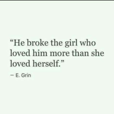 He Broke Her Quotes, He’s Loosing Feelings, He Broke Me Into Pieces, When He Breaks Your Heart But You Still Love Him, He Broke Me Quotes, He Chose Her Quotes, Biggest Heartbreak, Ur Mine, Daily Inspirational Quotes