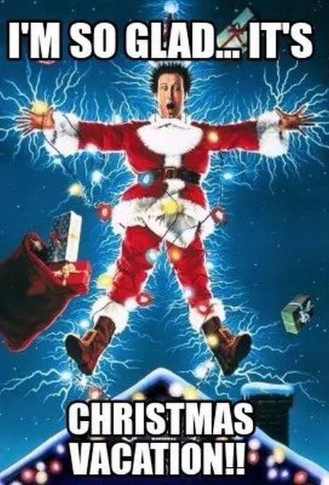 41 Funny National Lampoon’s Christmas Vacation Memes National Lampoons Christmas Vacation Movie, Best Holiday Movies, Vacation Meme, Christmas Vacation Party, Funny Christmas Movies, Christmas Vacation Movie, Vacation Movie, National Lampoon's Christmas Vacation, National Lampoons Vacation