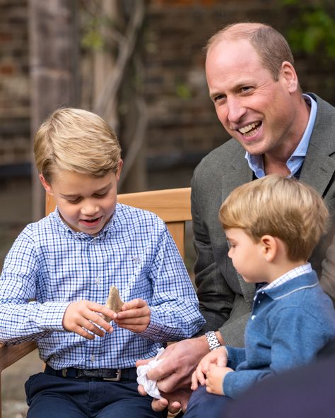 Ducesa Kate, Vévodkyně Kate, Principe William Y Kate, Prinz George, Princ Harry, Duchesse Kate, Prince William Family, Prince William Et Kate, William E Kate