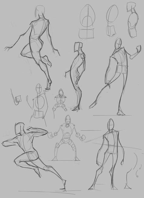 Figure Gesture Reference, How To Do Gesture Drawings, Gesture Drawing Step By Step, How To Gesture Draw, Anime Gesture Drawing, 30 Second Gesture Drawing, Gester Drawing References, Gesture Drawing Male, Body Gesture Drawing