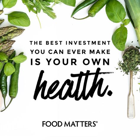 Invest wisely! www.foodmatters.com #foodmatters #FMquotes #foodforthought Funny Diet Quotes, Healthy Food Quotes, Healthy Eating Quotes, Gym Nutrition, Diet Quotes, Nutrition Motivation, Nutrition Quotes, Nutrition Sportive, Healthy Quotes