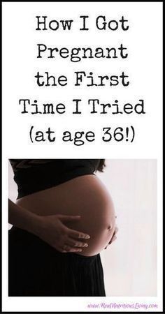 How To Get Pregnant In The First Attempt (at age 36) 👉Tap The Link To Learn... More Fertility Diet, Get Pregnant Fast, Pumping Moms, Trying To Get Pregnant, Baby Sleep Problems, Conceiving, Get Pregnant, Trying To Conceive, Pregnant Mom