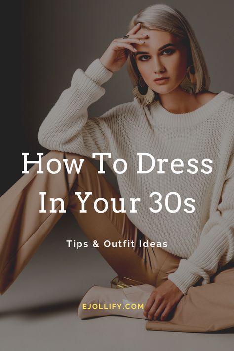 30s Outfits, 35 Year Old Woman, Casual Night Out Outfit, Fashion 30s, Look Office, Spring Work Outfits, 30s Fashion, Chique Outfits, Fashion Fail