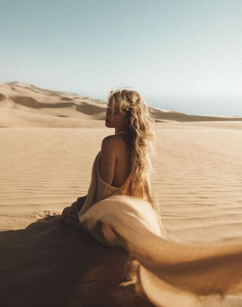 Sand Dune Photoshoot, Sand Photoshoot, Dune Photoshoot, Dunes Photoshoot, Sand Dunes Photoshoot, Healing Hands, Ghost Town, Senior Pics, Sand Dunes