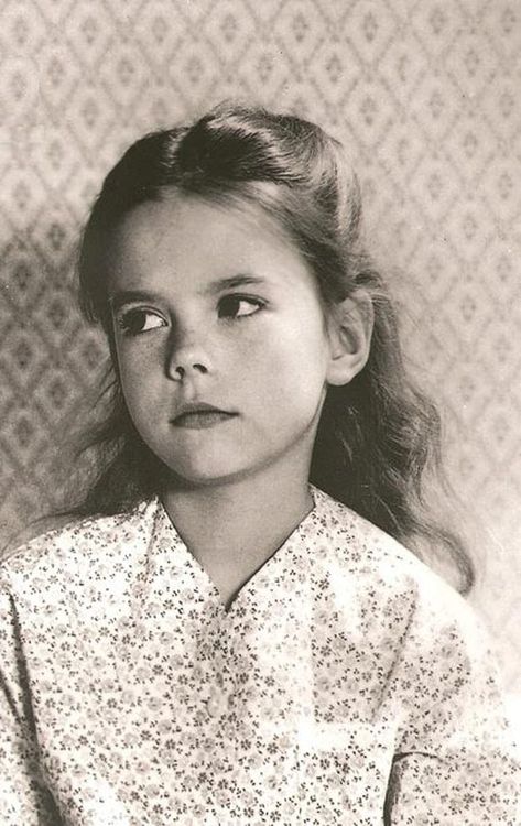 Old Film Stars, Celebrity Baby Pictures, Robert Wagner, Hollywood Pictures, Old Pics, Splendour In The Grass, Old Movie Stars, Young Celebrities, Celebrity List
