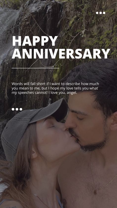 Photo Credit Caption Instagram, Anniversary Text For Boyfriend, 5 Year Anniversary Captions Instagram, Monthsary Background Aesthetic, Anniversary Captions For Boyfriend, Anniversary Poses Ideas Couple Pics, Couple Anniversary Ideas, Happy Anniversary Ideas, Happy Anniversary Instagram Story