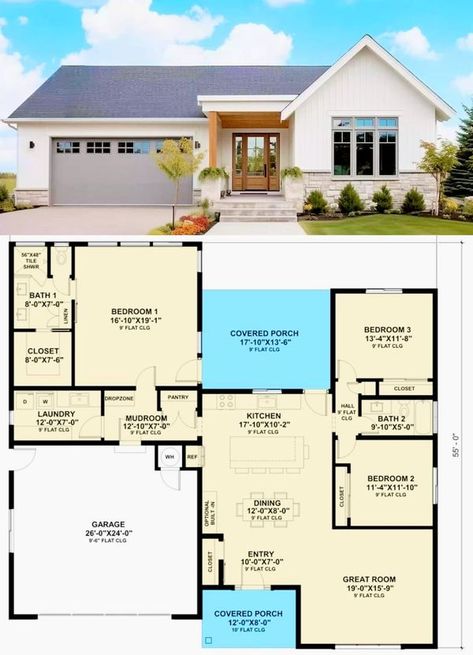 Floor Plan - Floorplan

#architecture ,  #travelgram ,... Floor Plan With Mudroom, Mudroom Floor Plan, Mudroom Flooring, Street Photography, House Plans, Floor Plans, Italy, France, Flooring