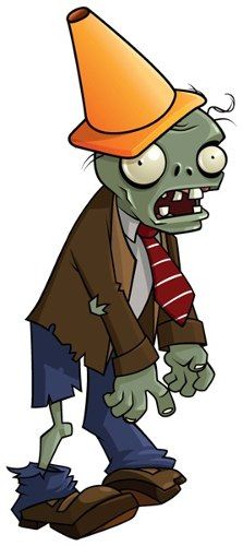 ® Colección de Gifs ®: IMÁGENES DE PLANTS VS ZOMBIES Wallpaper Plantas, Plants Vs Zombies Birthday Party, Plantas Versus Zombies, Zombie Birthday Parties, Zombie Birthday, Nerf Party, Plant Zombie, Plantas Vs Zombies, Zombie Party