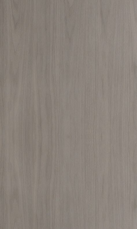 Light Veneer Texture, Grey Veneer Texture Seamless, Veneer Texture Modern, Grey Veneer Texture, Grey Laminate Texture, Veneer Texture Seamless, Walnut Veneer Texture, Grey Metal Texture, Wood Veneer Texture