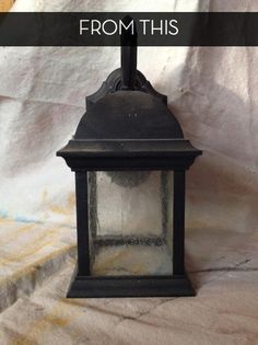 Christmas Gift Ideas For Boyfriend, Outdoor Light Fixture, Best Gift For Husband, Indoor Lanterns, Holiday Lanterns, Holiday Decor Thanksgiving, Gift Ideas For Boyfriend, Outdoor Lantern Lighting, Christmas Gifts To Make