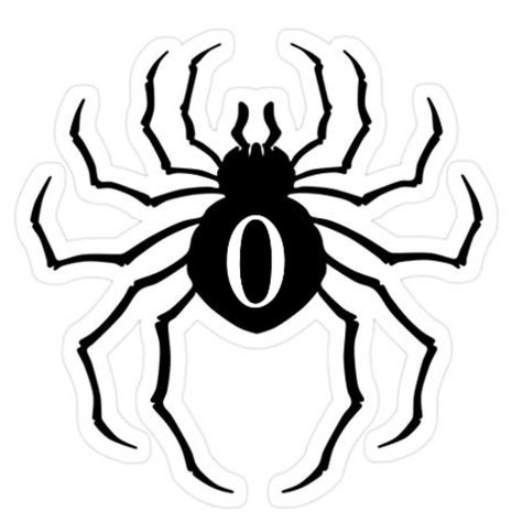 Hxh Spider Tattoo Chrollo, The Phantom Troupe Tattoo, Hunter X Hunter Spider Tattoo Chrollo, Crollo Lucifer Spider Tattoo, Phantom Troupe Spider Tattoo Chrollo, Phantom Troop Tattoo Spider, Phantom Gang Spider Tattoo, Phantom Spider Tattoo, Fantom Troupe Spider Tattoo