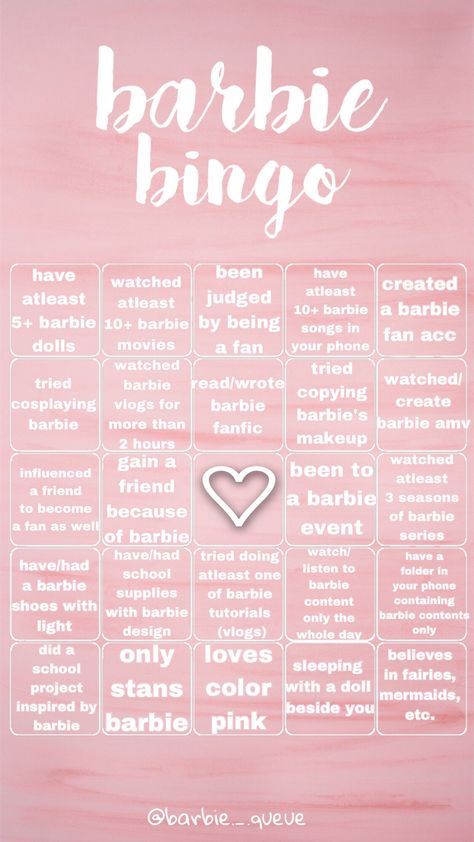 Barbie Hashtags, Barbie Song, Barbie Party Decorations, Barbie Stories, Pink Movies, Barbie Theme Party, Mom Ideas, Barbie Makeup, Barbie Theme